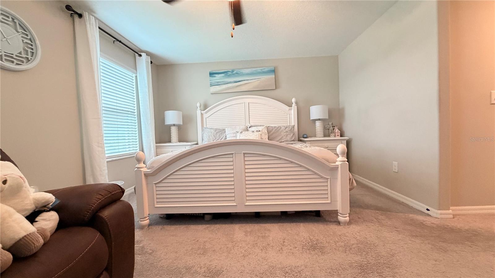 HAVEN AT MEADOW POINT - Residential