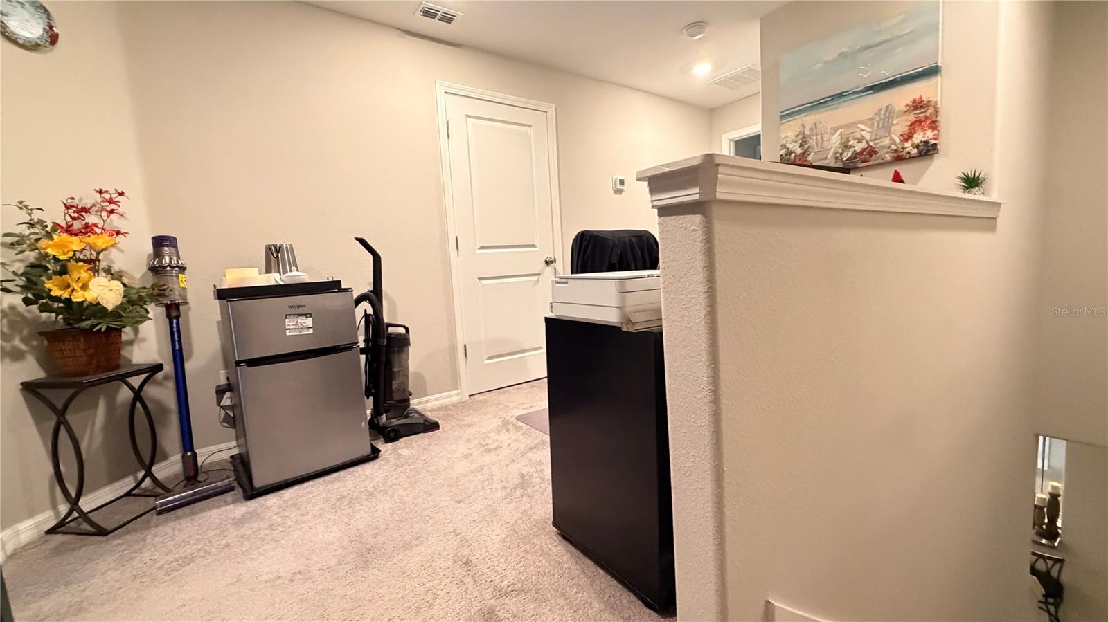 HAVEN AT MEADOW POINT - Residential