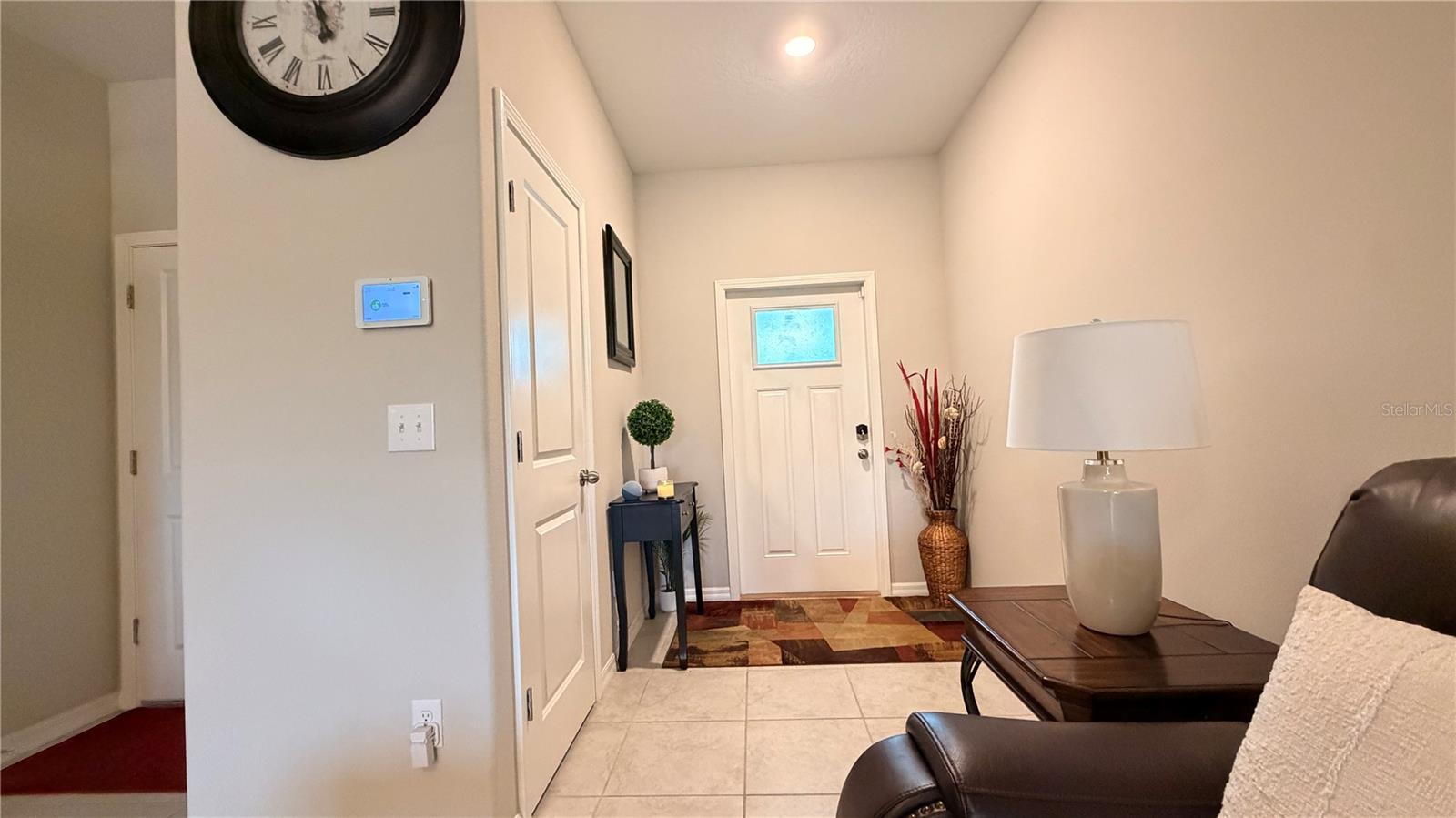 HAVEN AT MEADOW POINT - Residential