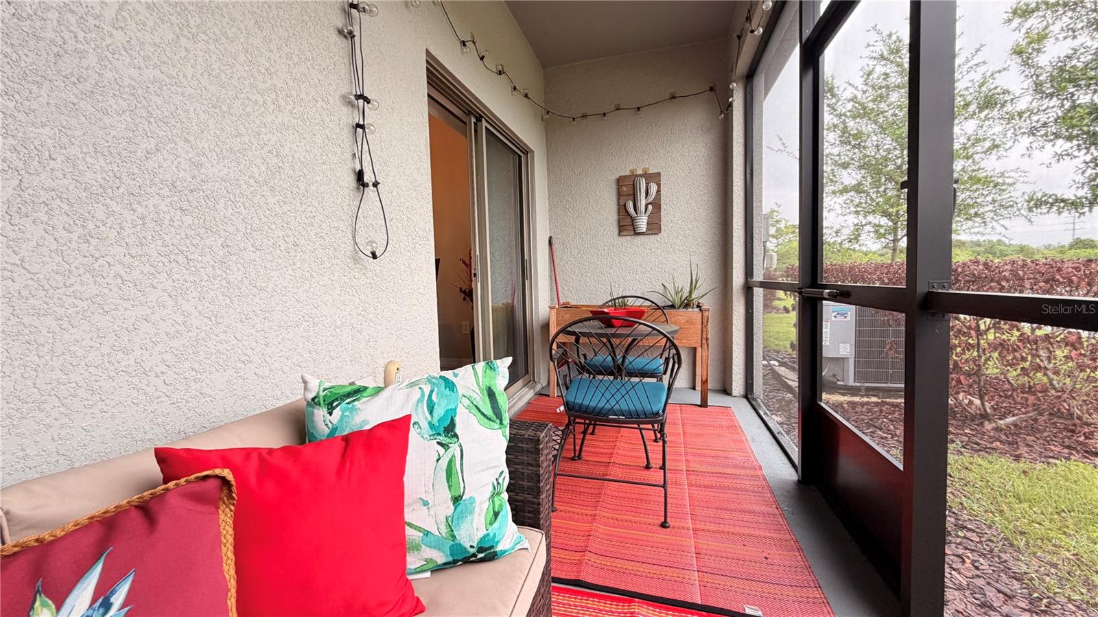 HAVEN AT MEADOW POINT - Residential