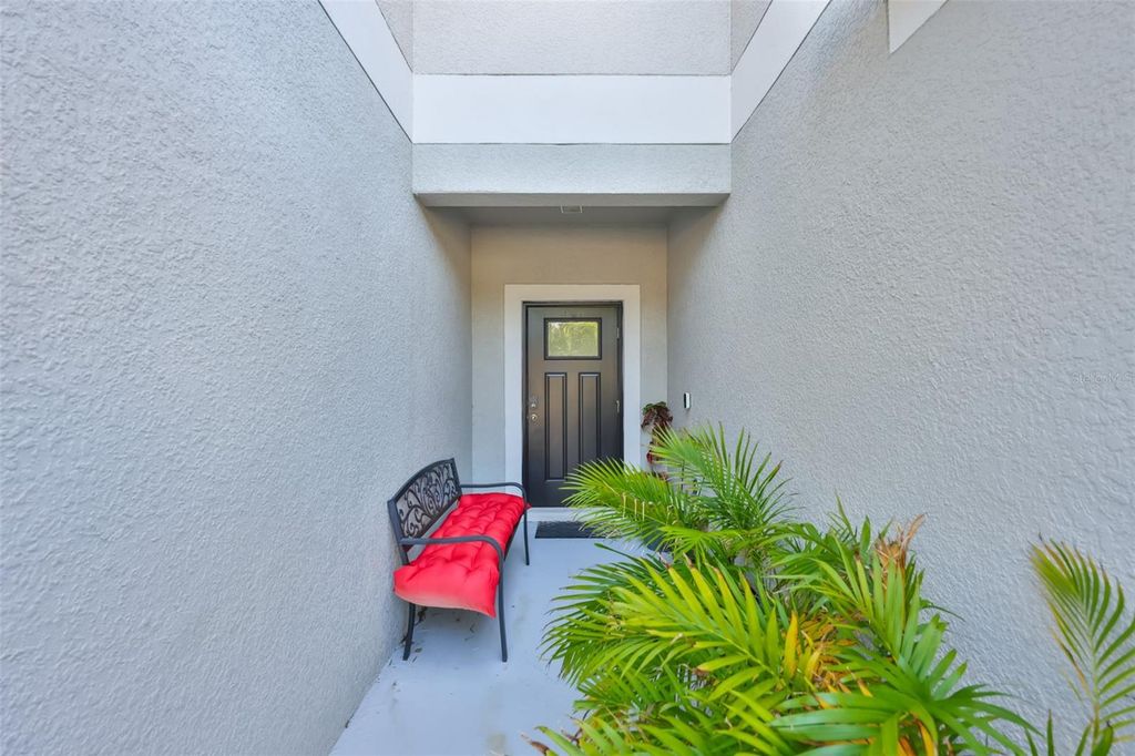 Photo of 3622 Bellmead Ct, Wesley Chapel, FL 33543 (MLS # TB8495257)
