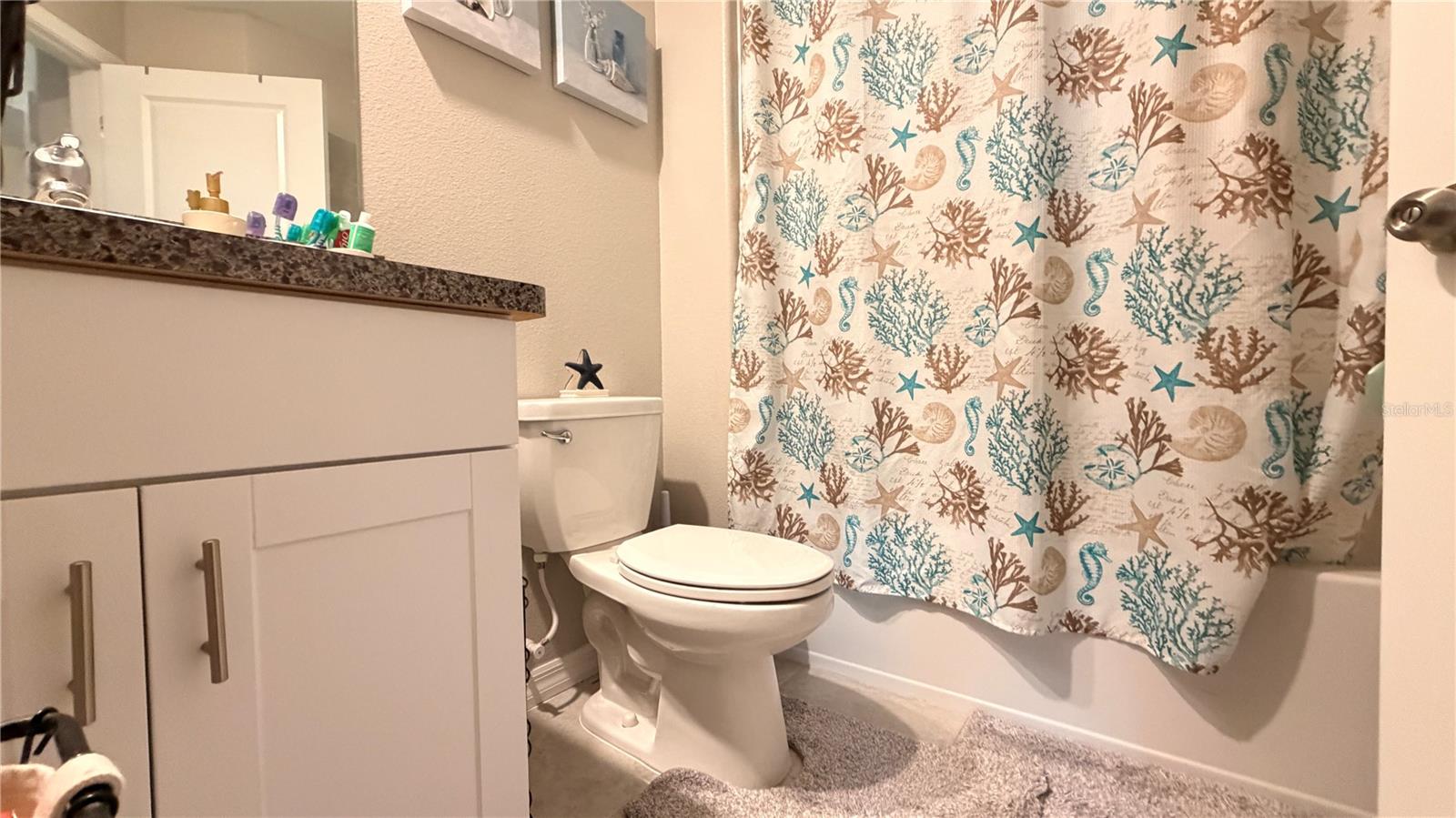 HAVEN AT MEADOW POINT - Residential