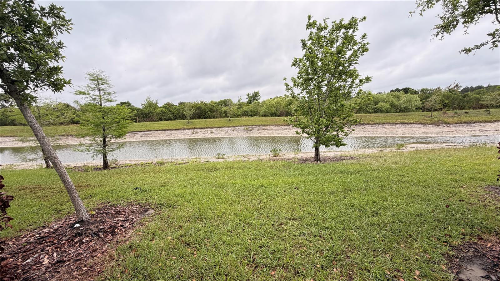 HAVEN AT MEADOW POINT - Residential