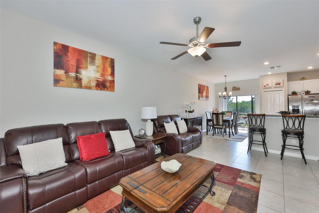 Photo of 3622 Bellmead Ct, Wesley Chapel, FL 33543 (MLS # TB8495257)