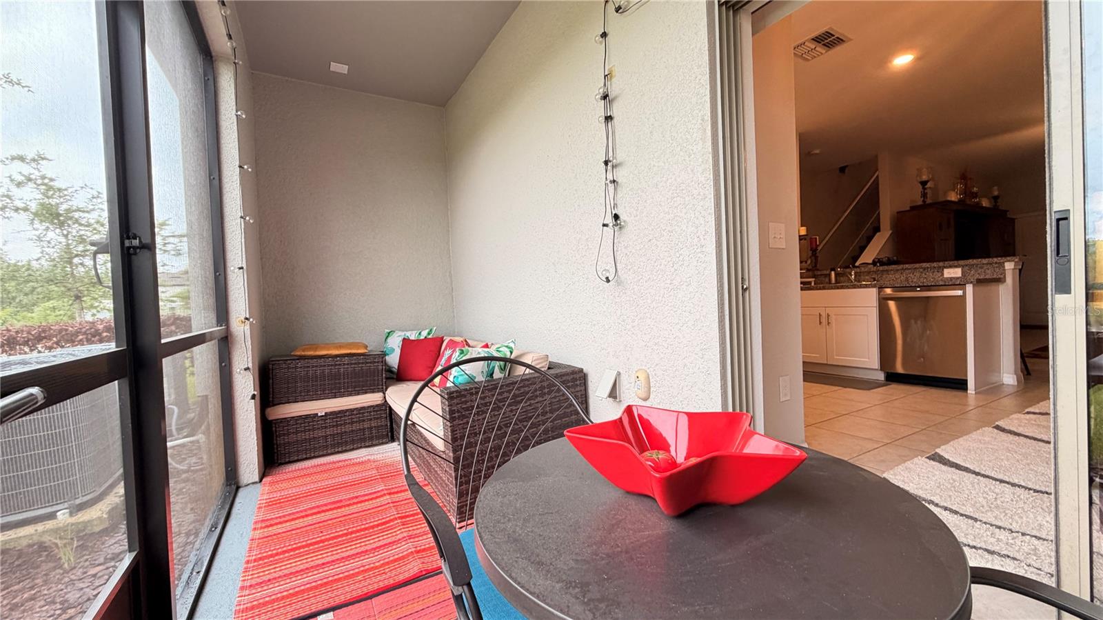 HAVEN AT MEADOW POINT - Residential