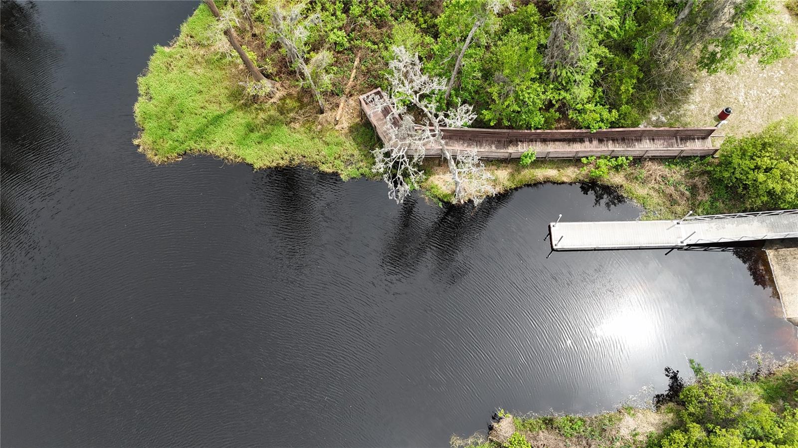 LAKE CRESCENT PINES EAST SUB - Residential