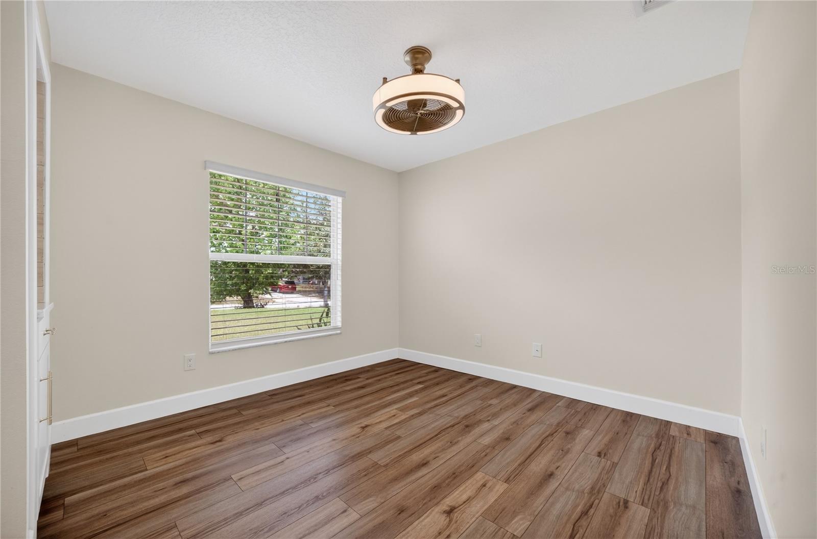 LAKE CRESCENT PINES EAST SUB - Residential