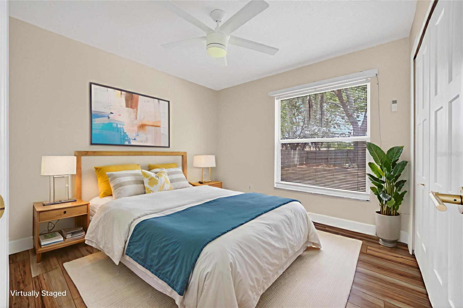 LAKE CRESCENT PINES EAST SUB - Residential