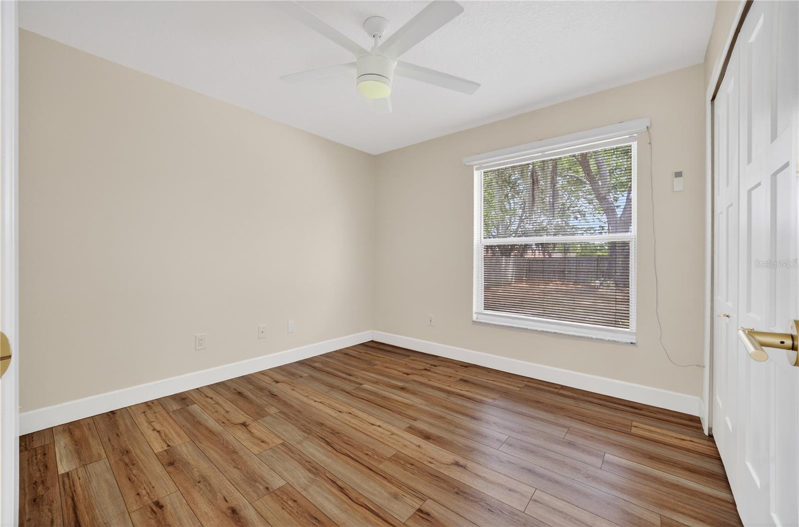 LAKE CRESCENT PINES EAST SUB - Residential