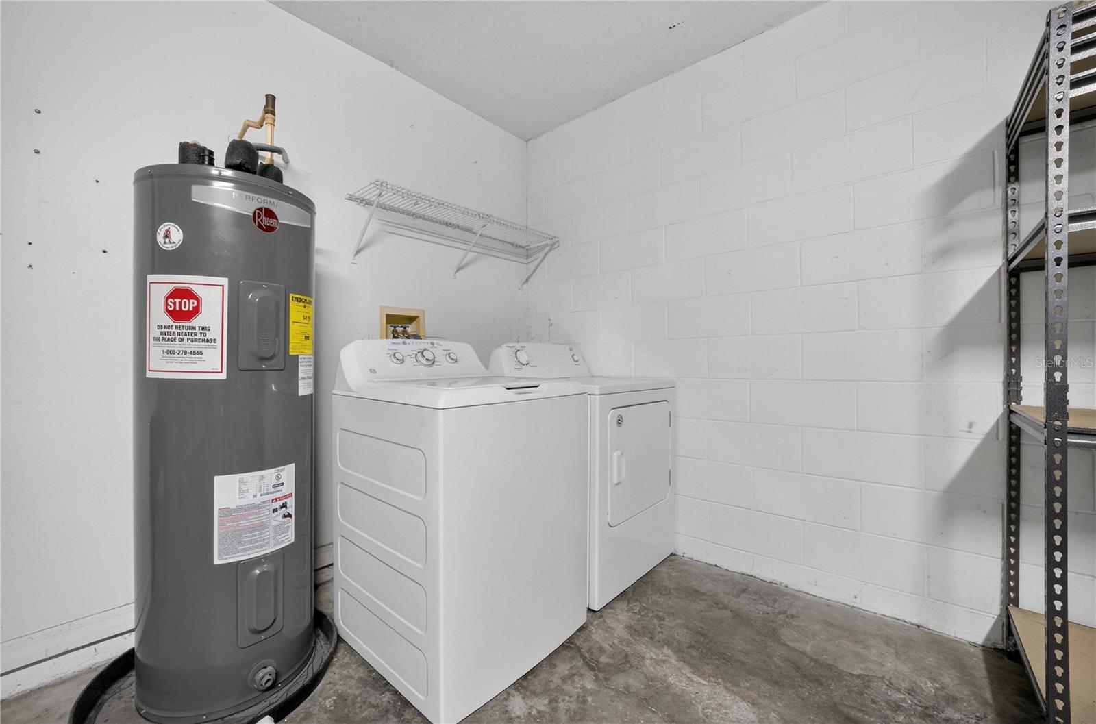 LAKE CRESCENT PINES EAST SUB - Residential