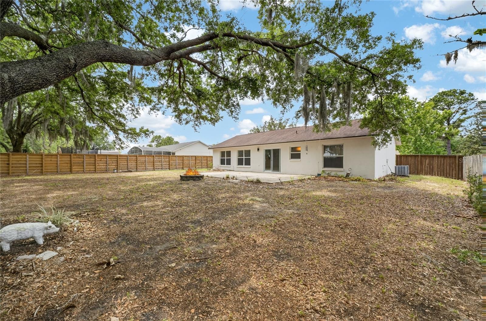 LAKE CRESCENT PINES EAST SUB - Residential