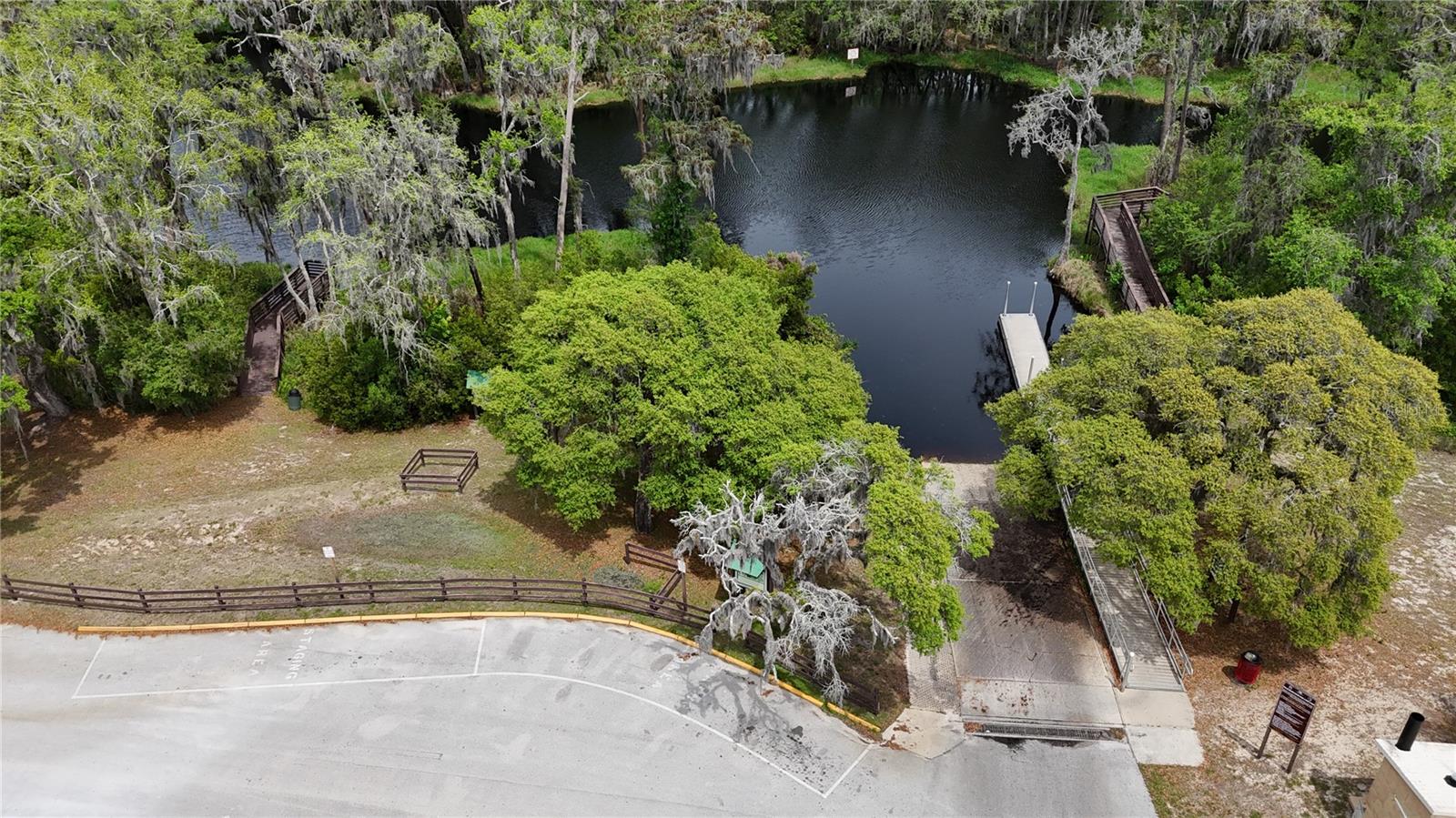 LAKE CRESCENT PINES EAST SUB - Residential