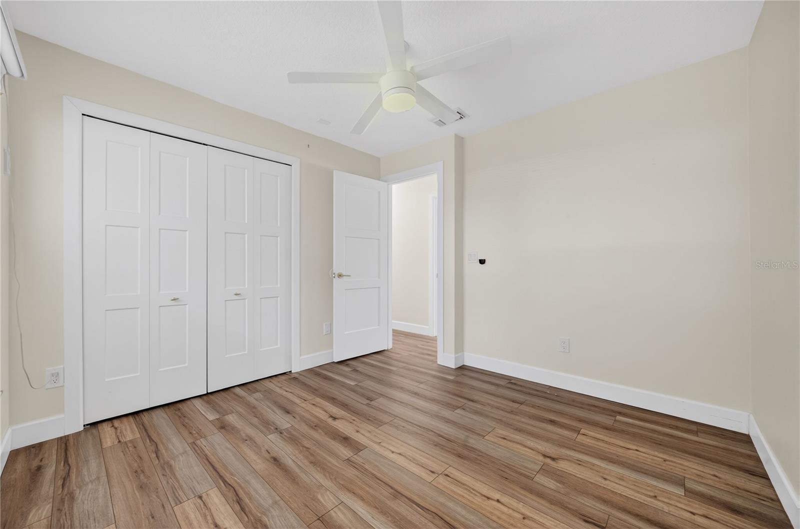 LAKE CRESCENT PINES EAST SUB - Residential