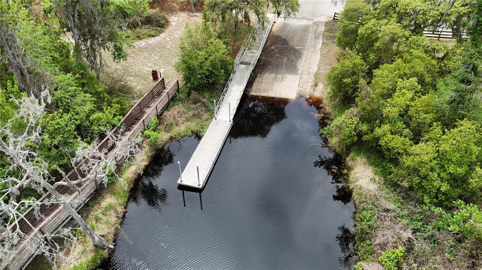 LAKE CRESCENT PINES EAST SUB - Residential