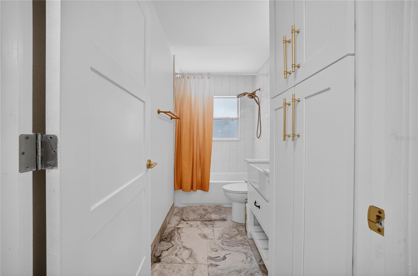 LAKE CRESCENT PINES EAST SUB - Residential