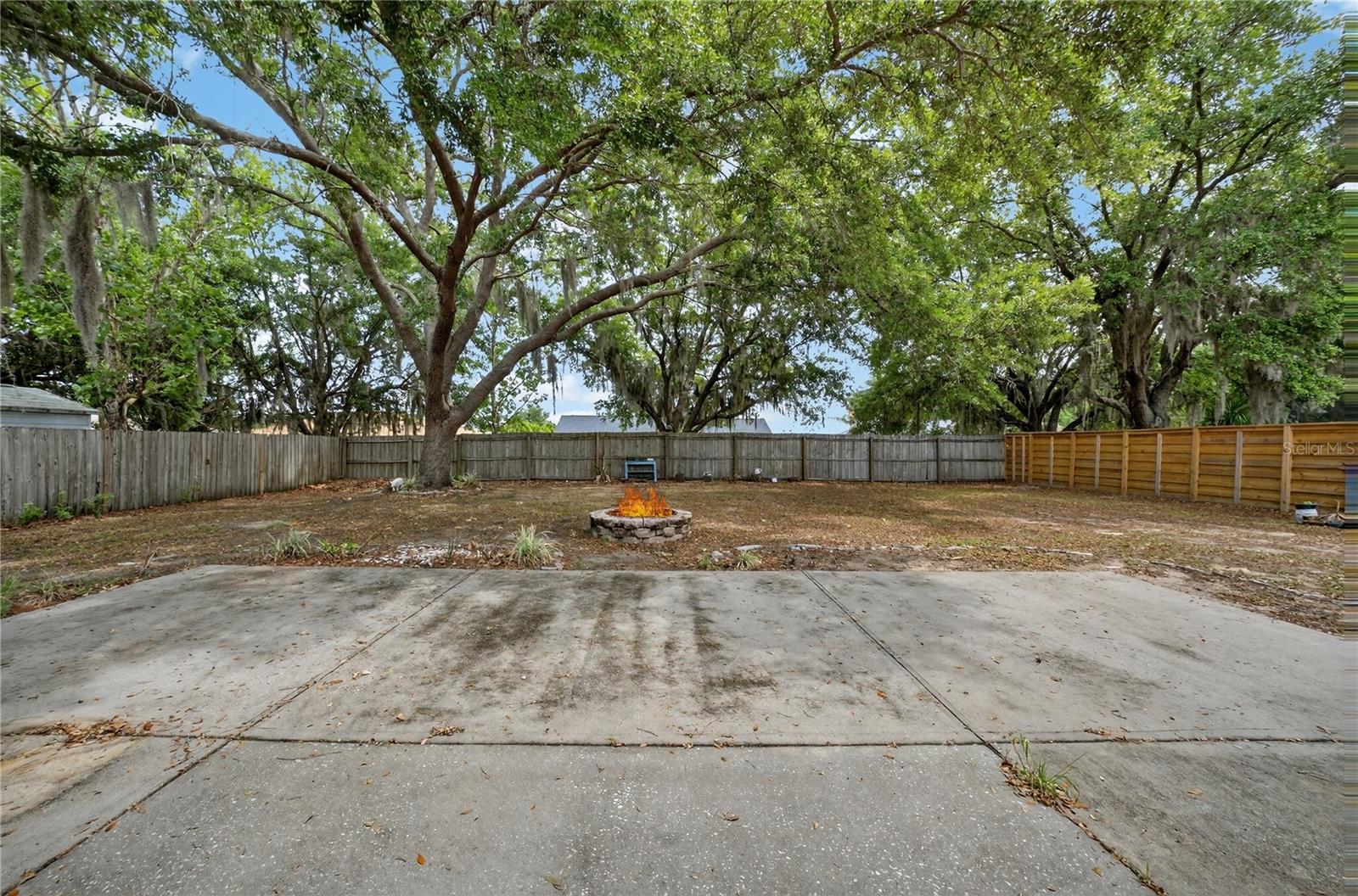 LAKE CRESCENT PINES EAST SUB - Residential