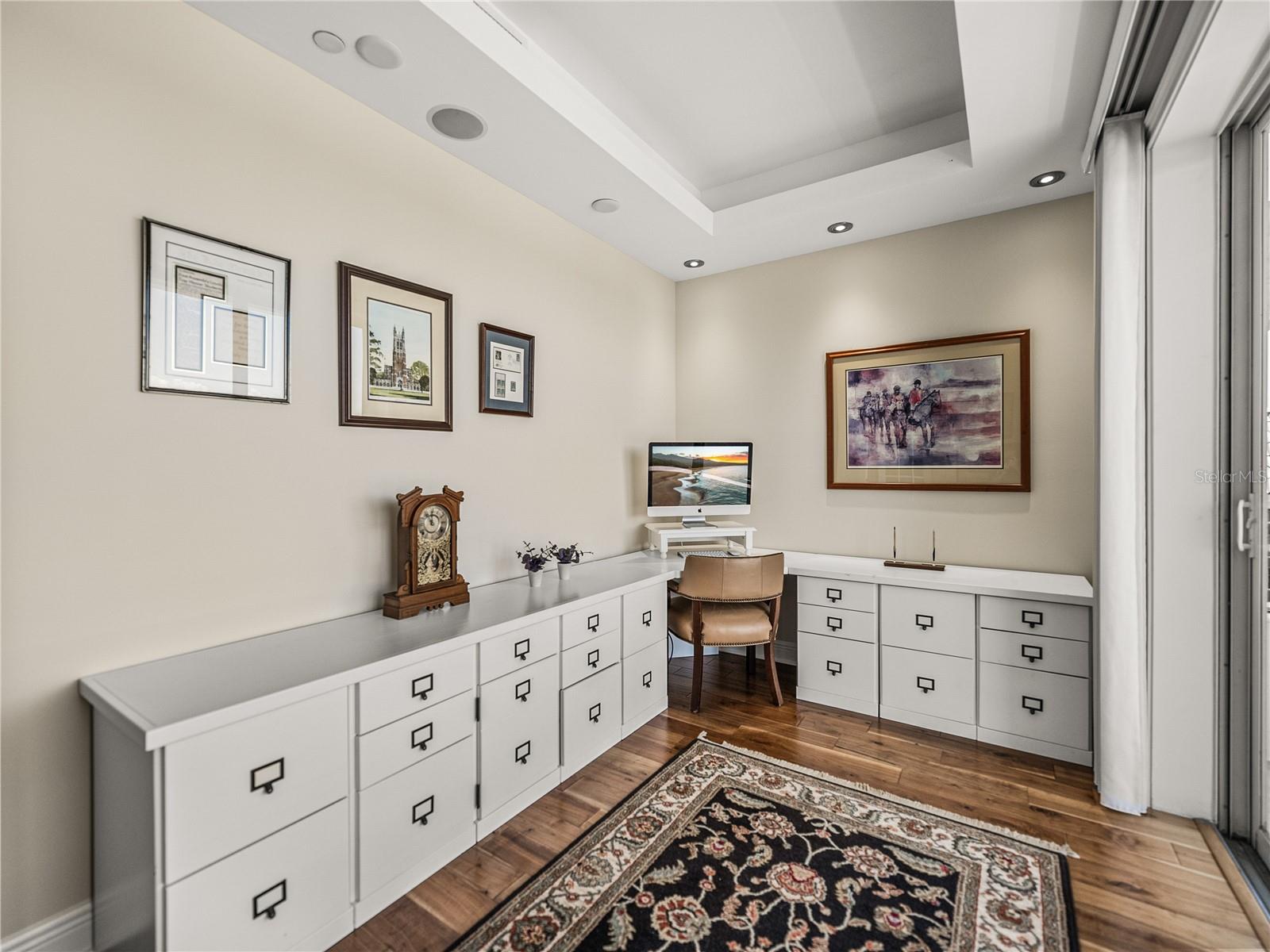 DUNES ON THE BEACH CONDO THE - Residential