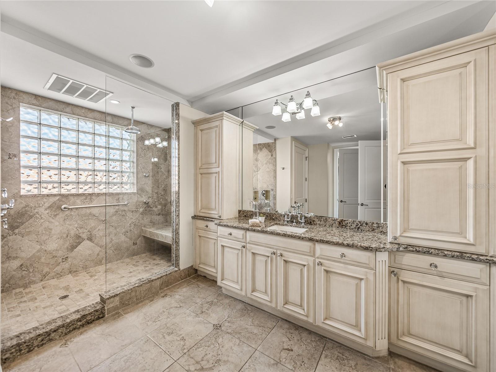 DUNES ON THE BEACH CONDO THE - Residential