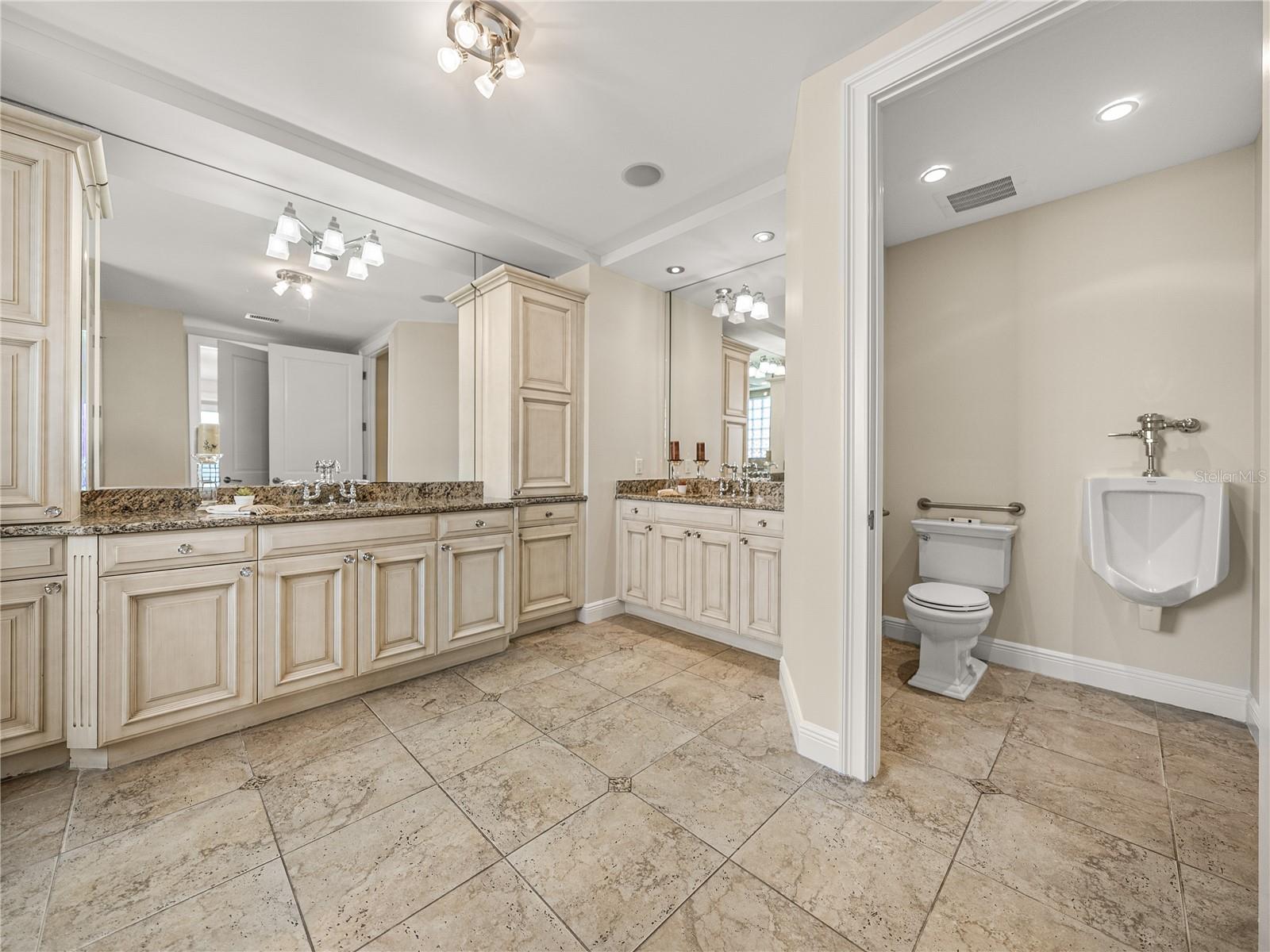 DUNES ON THE BEACH CONDO THE - Residential