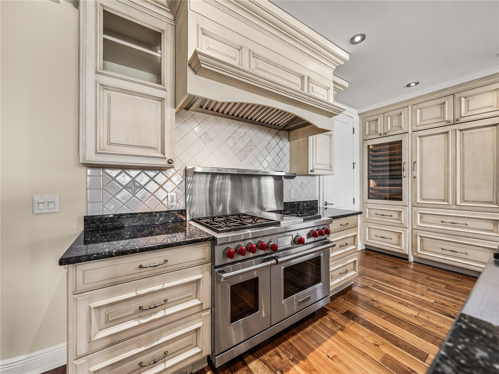 DUNES ON THE BEACH CONDO THE - Residential