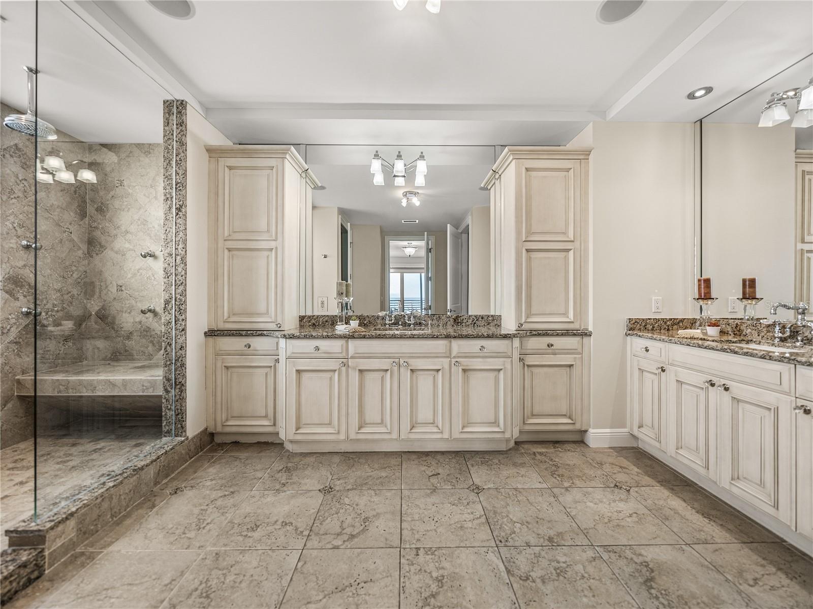 DUNES ON THE BEACH CONDO THE - Residential