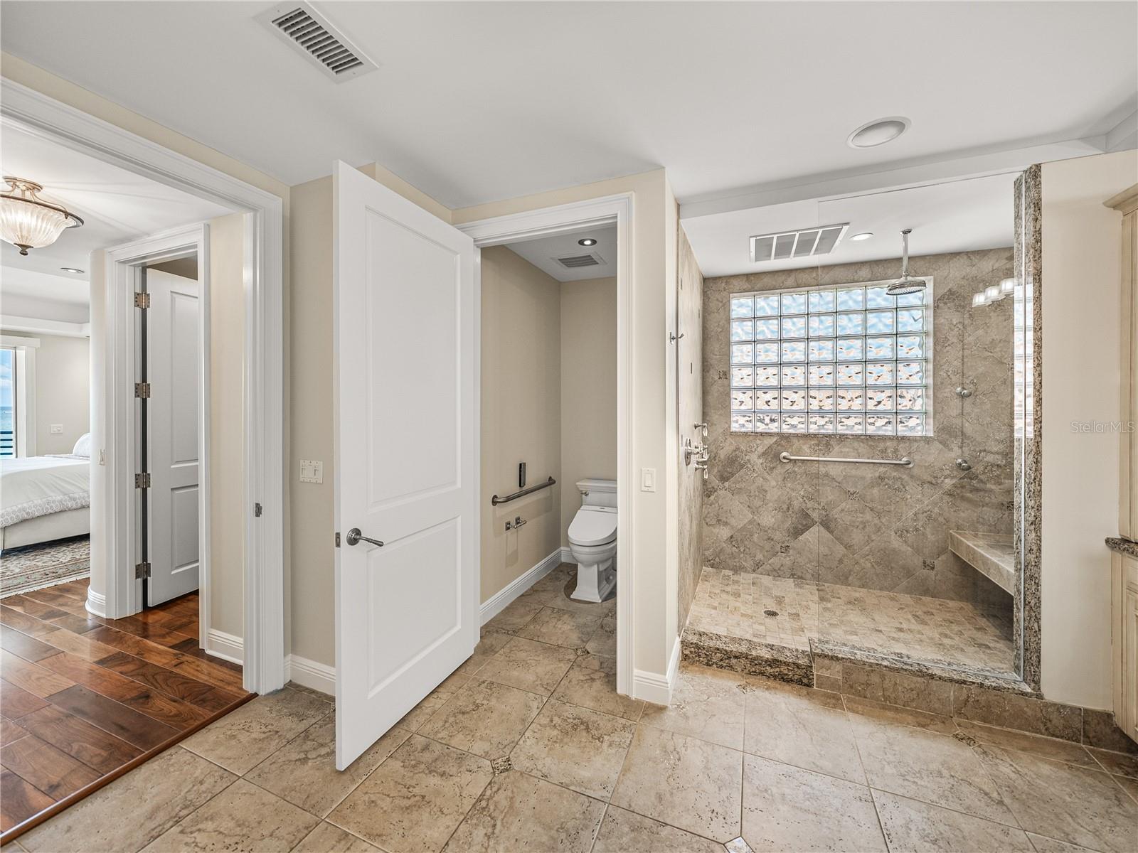 DUNES ON THE BEACH CONDO THE - Residential