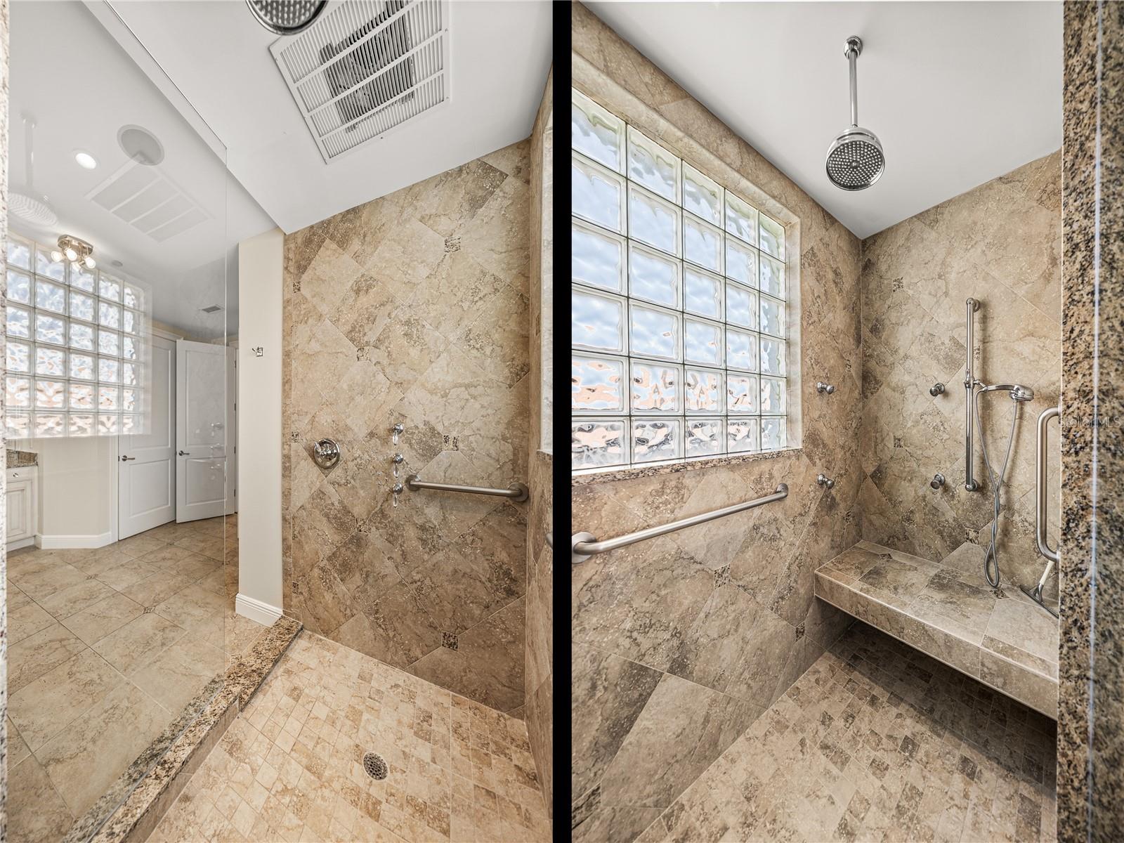 DUNES ON THE BEACH CONDO THE - Residential