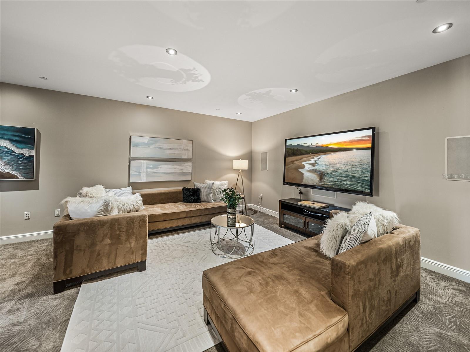 DUNES ON THE BEACH CONDO THE - Residential