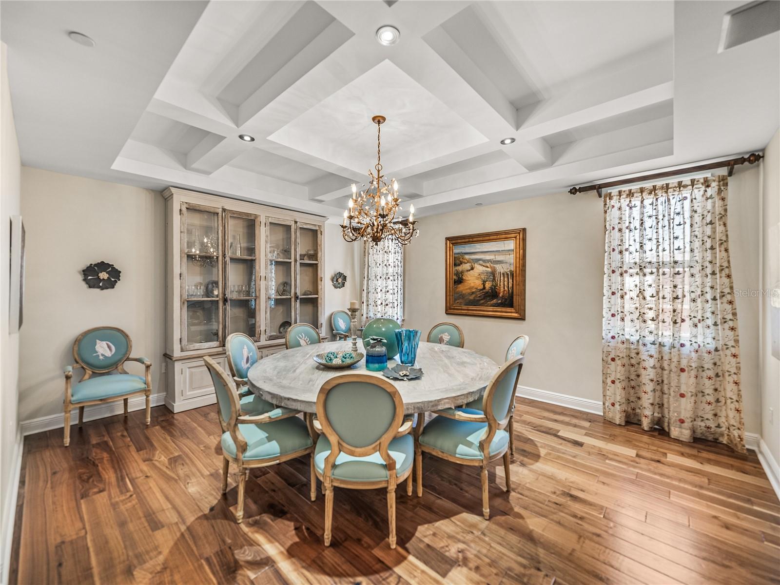 DUNES ON THE BEACH CONDO THE - Residential