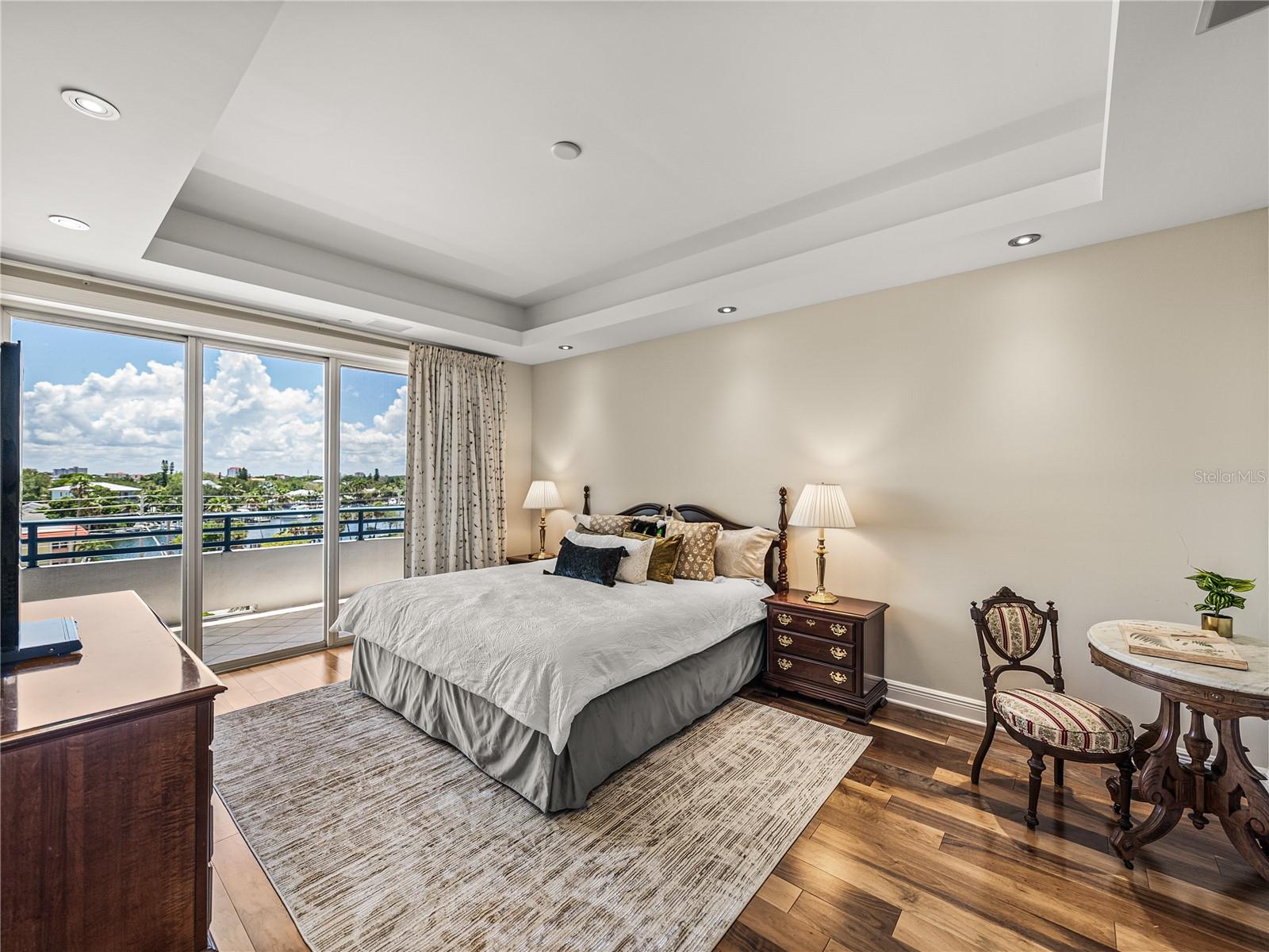 DUNES ON THE BEACH CONDO THE - Residential