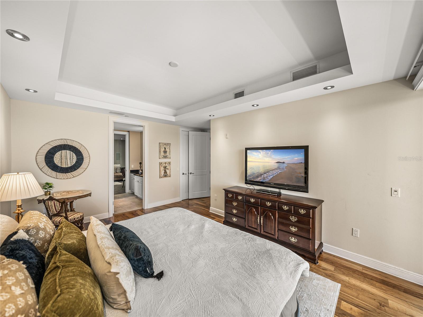 DUNES ON THE BEACH CONDO THE - Residential