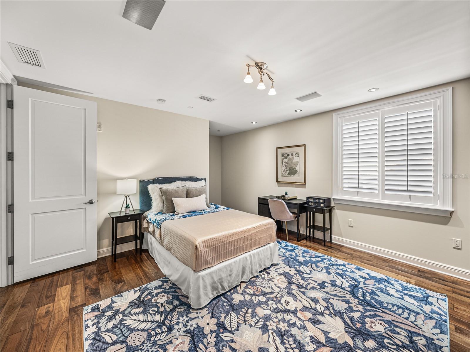 DUNES ON THE BEACH CONDO THE - Residential