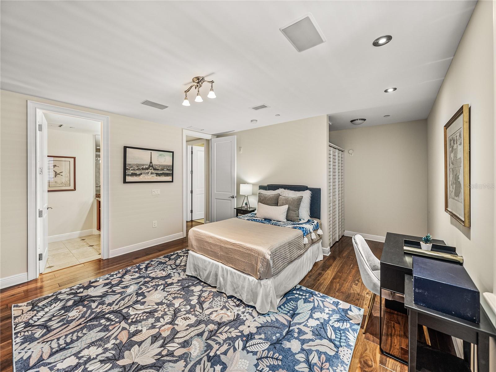 DUNES ON THE BEACH CONDO THE - Residential