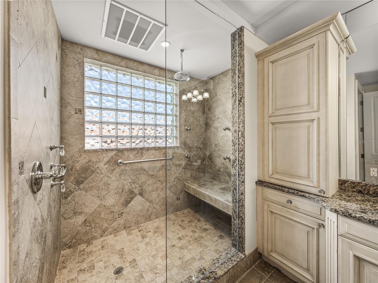 DUNES ON THE BEACH CONDO THE - Residential