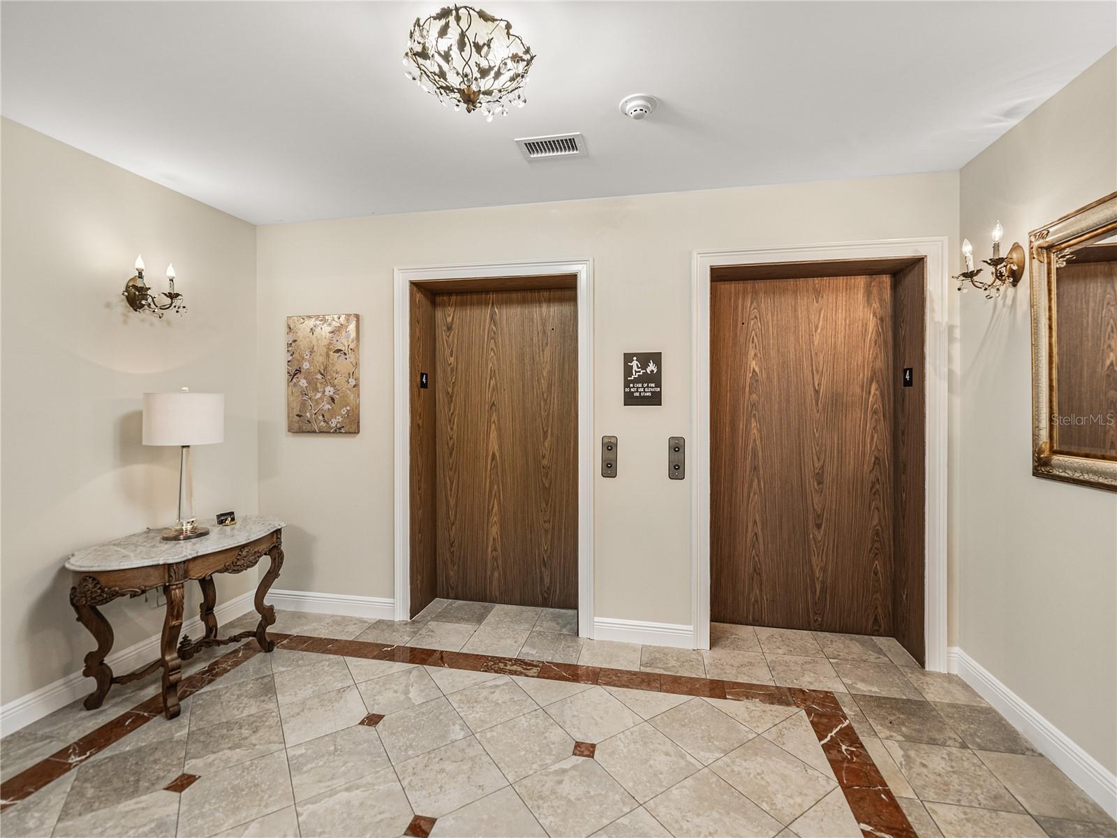 DUNES ON THE BEACH CONDO THE - Residential