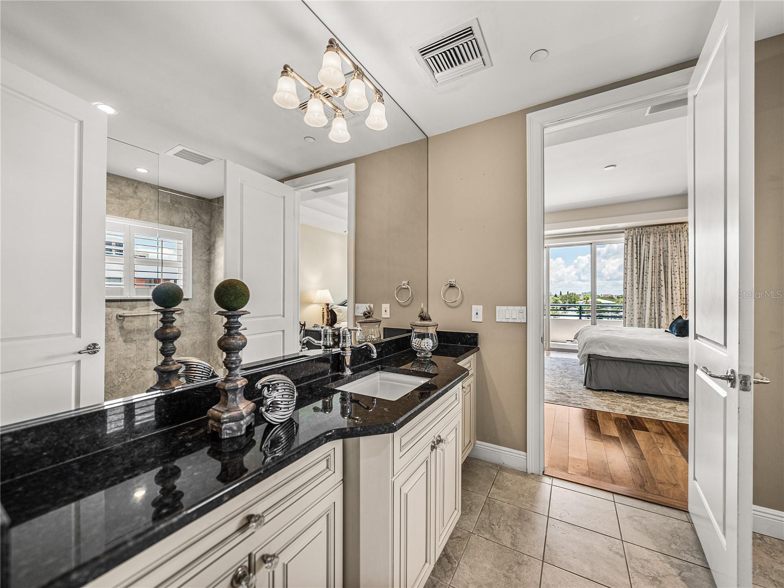 DUNES ON THE BEACH CONDO THE - Residential