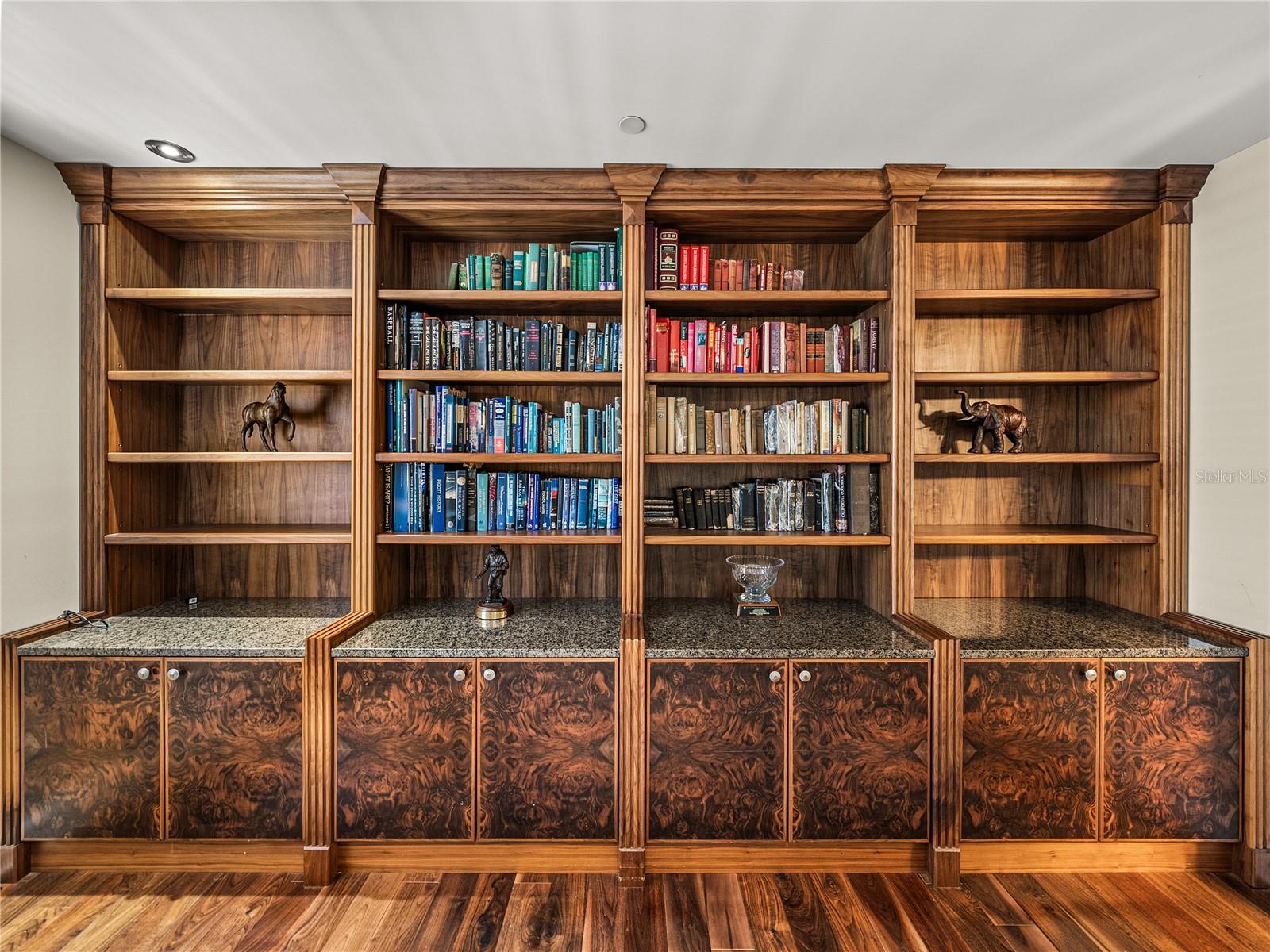 DUNES ON THE BEACH CONDO THE - Residential