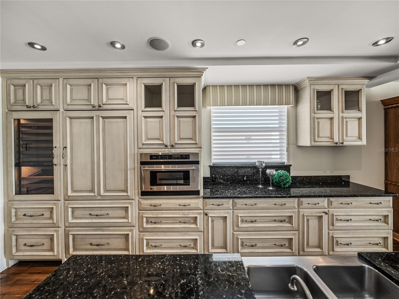 DUNES ON THE BEACH CONDO THE - Residential