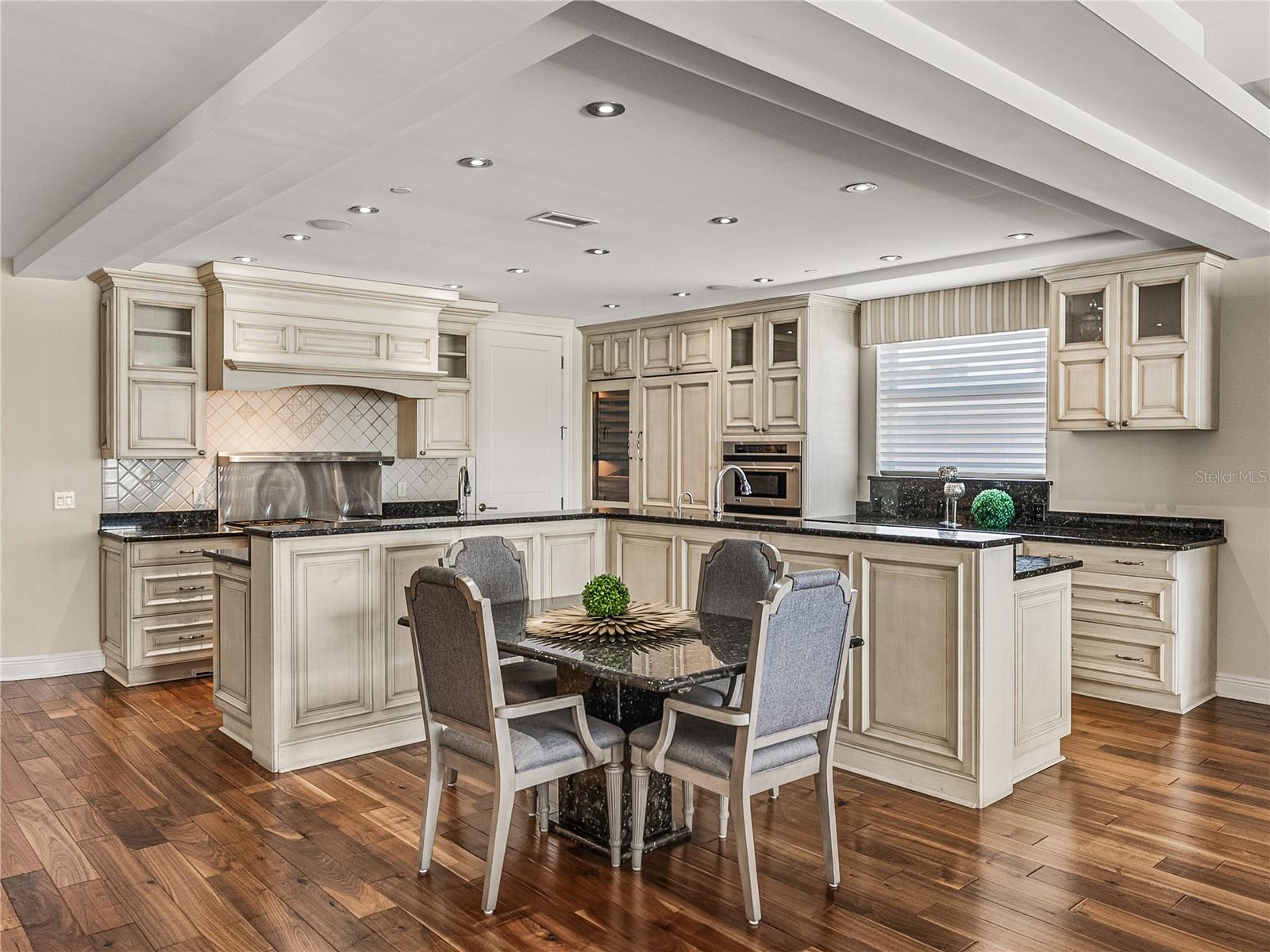 DUNES ON THE BEACH CONDO THE - Residential