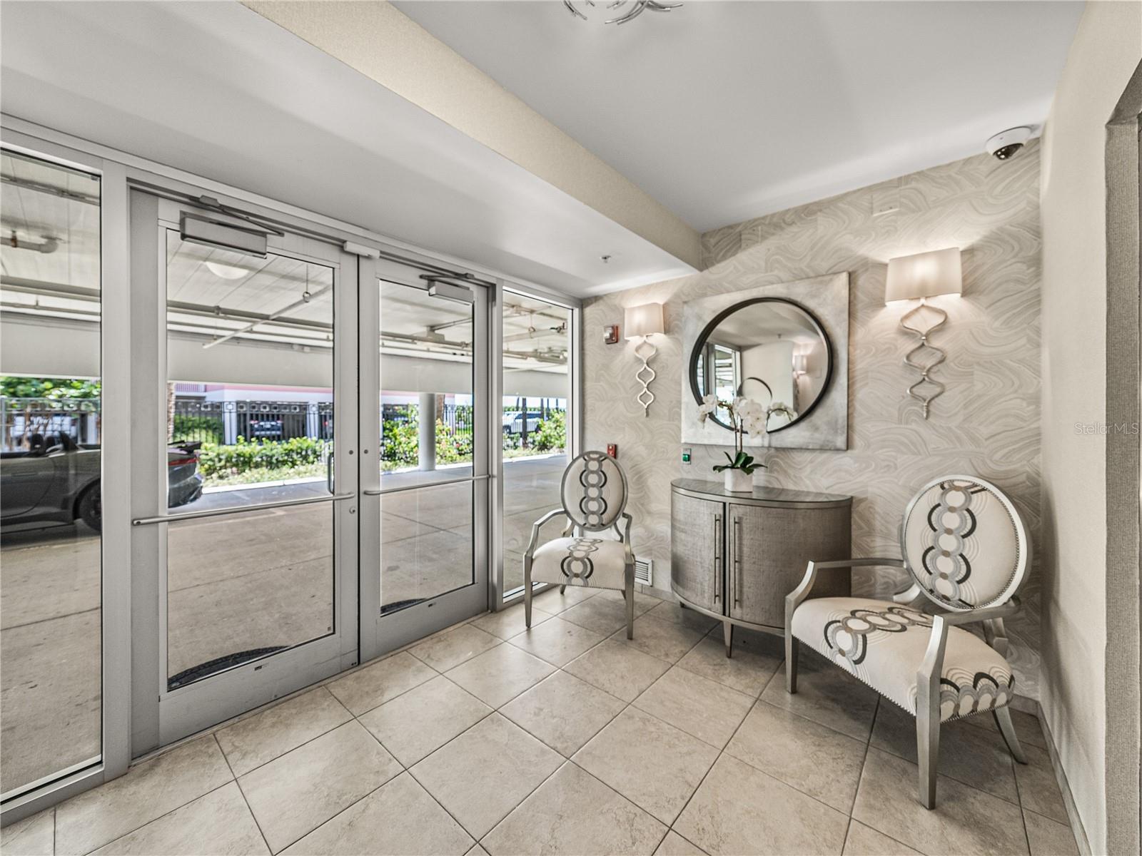 DUNES ON THE BEACH CONDO THE - Residential