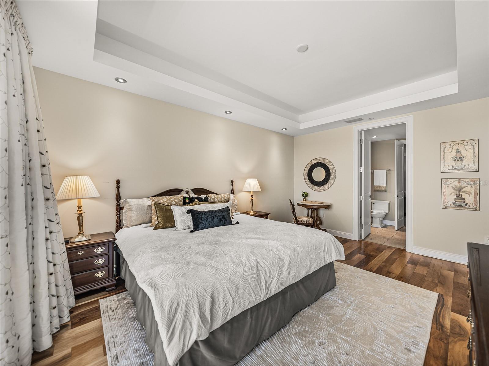 DUNES ON THE BEACH CONDO THE - Residential