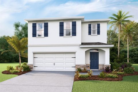 17919 ACORN DROP ROAD LAND O LAKES FL 34638