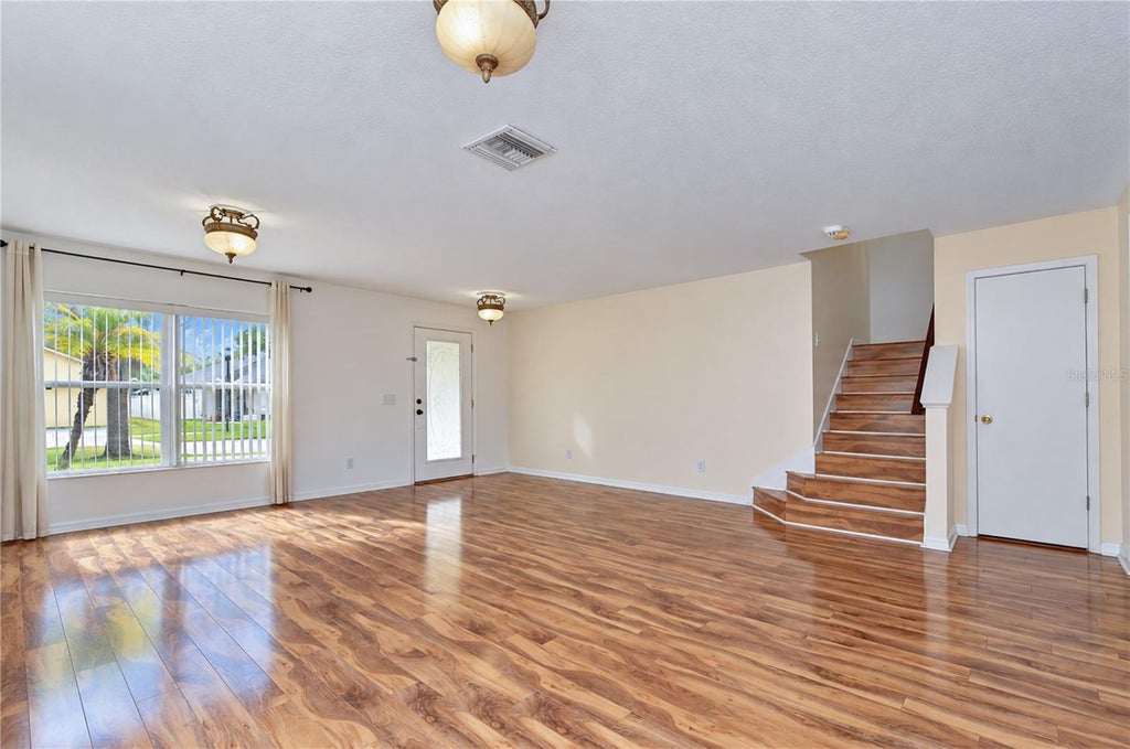 Photo of 10924 Subtle Trail Drive, Riverview, FL 33579 (MLS # TB8551420)