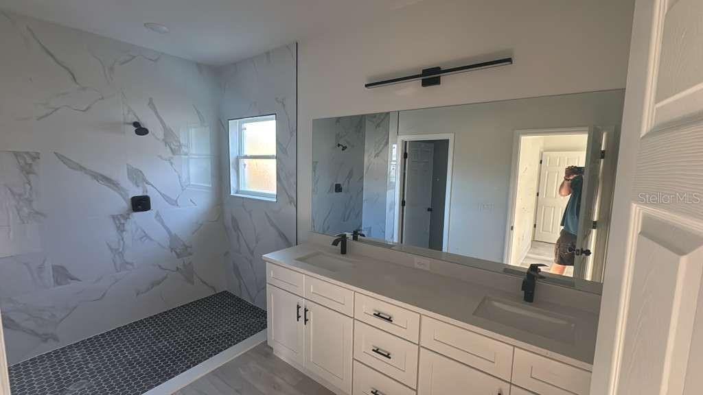 CITRUS SPGS UNIT 27 - Residential