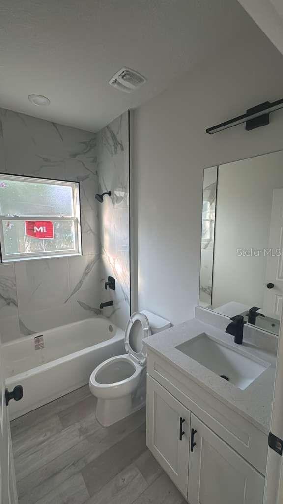 CITRUS SPGS UNIT 27 - Residential