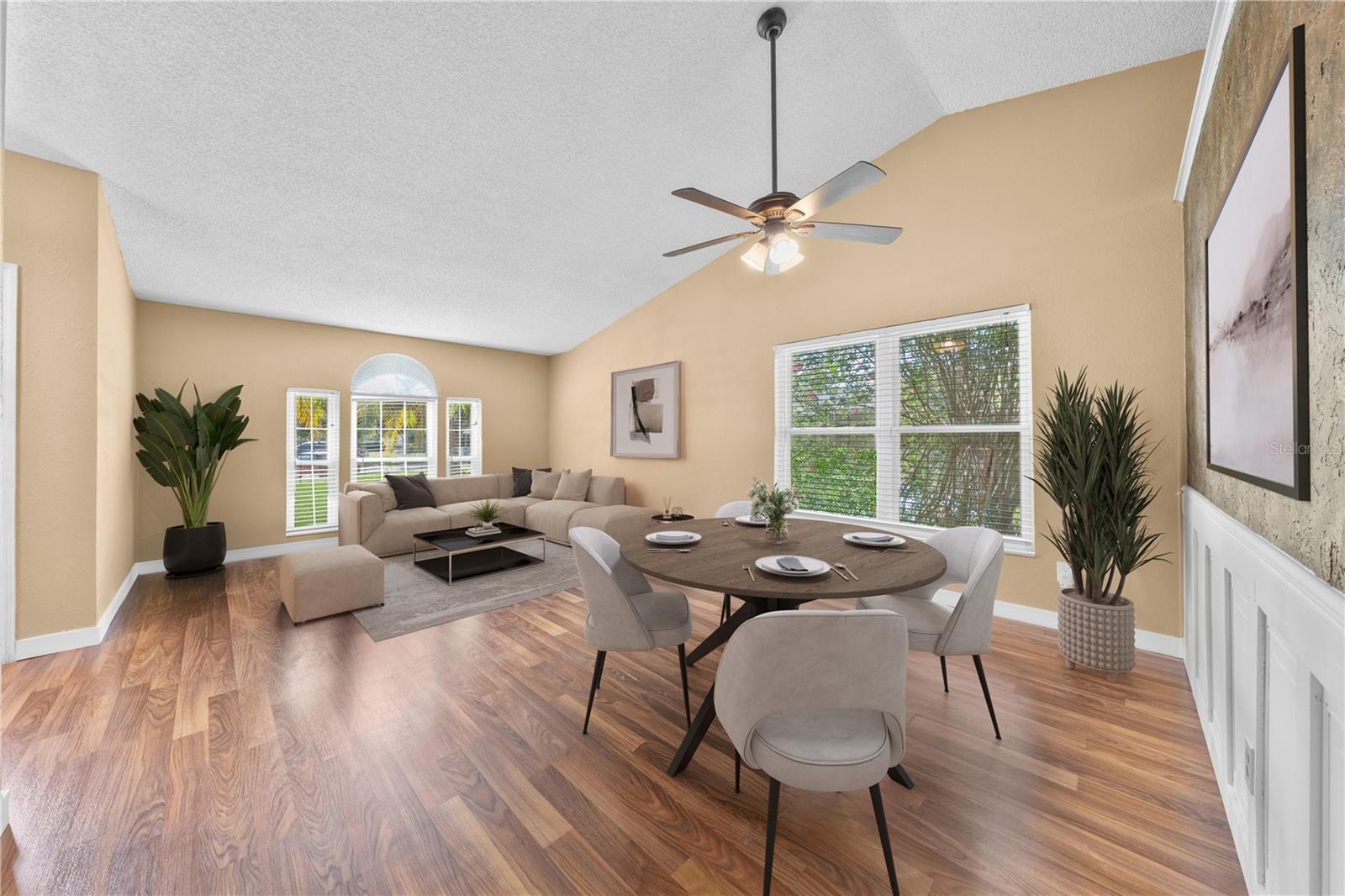 11908 ALLAMANDA COURT