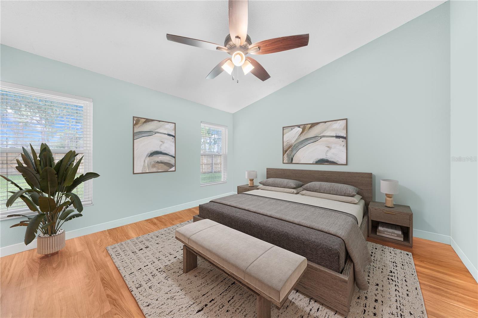 11908 ALLAMANDA COURT