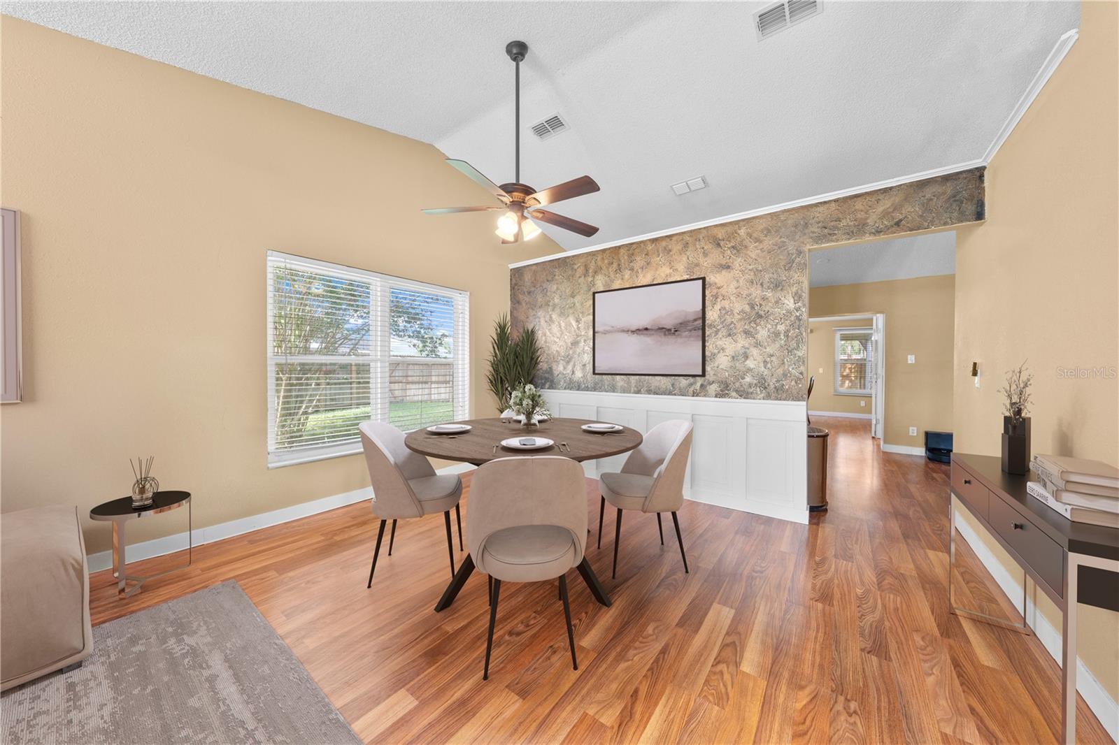 11908 ALLAMANDA COURT
