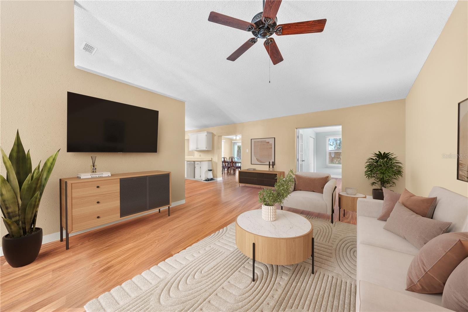 11908 ALLAMANDA COURT