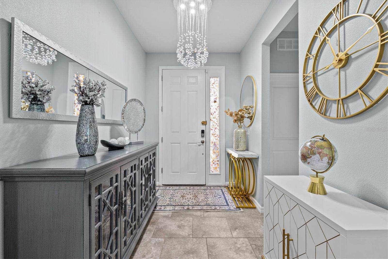 10514 SCENIC HOLLOW DRIVE